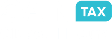 GAIN Tax