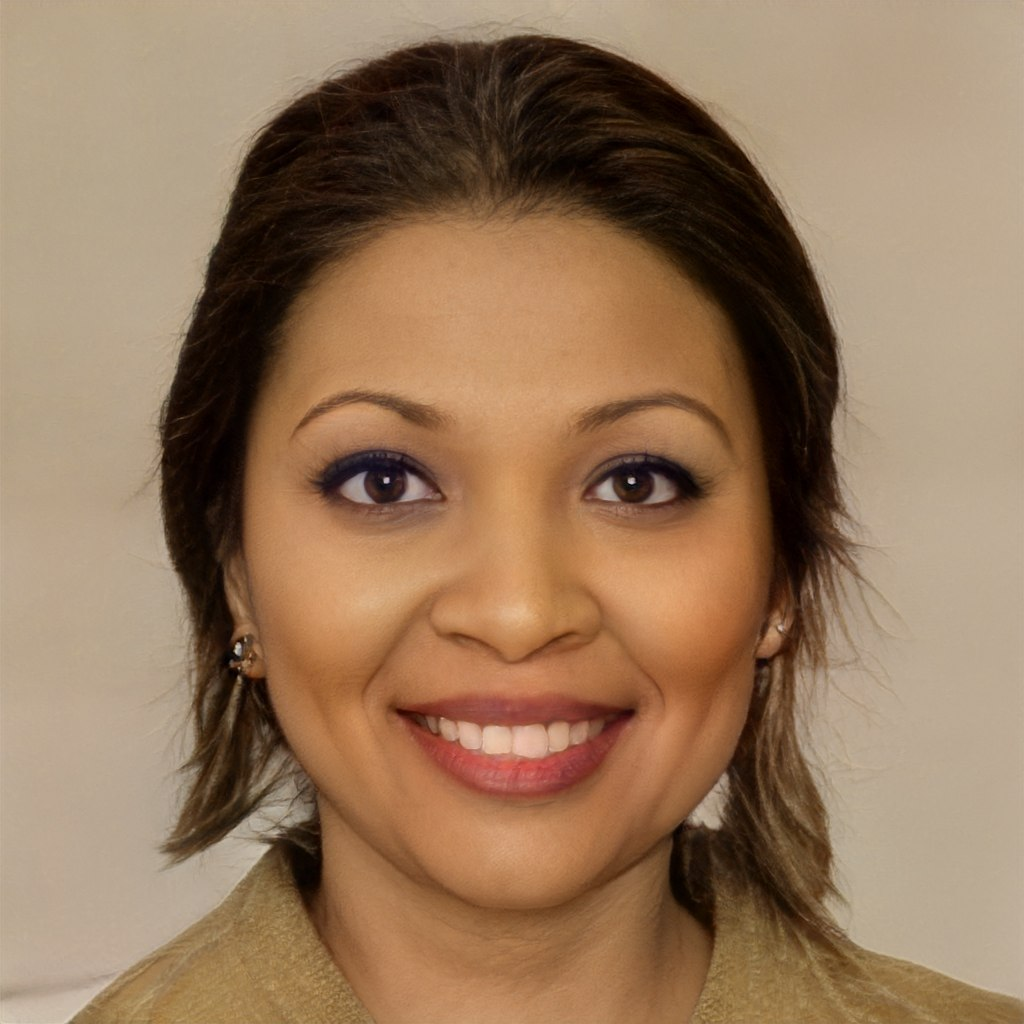Emma Reynolds