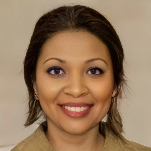 Emma R.
